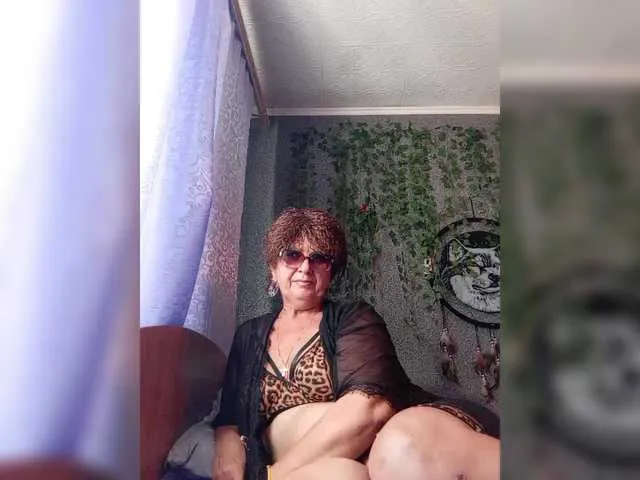 Najya_Sahar – webcam model profile photo Image 2