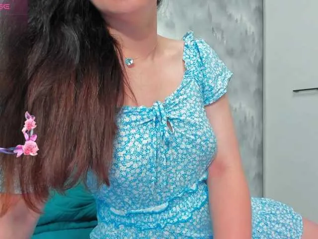 SelennaMoon – webcam model profile photo Image 4