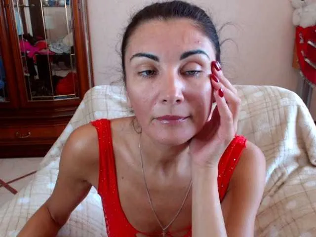 SofiaSins – webcam model profile photo Image 10