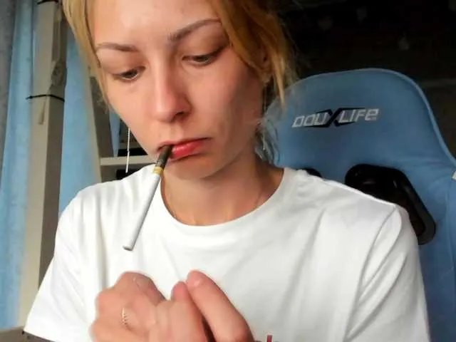 SofiaSins – webcam model profile photo Image 13