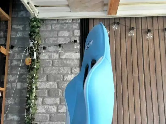 SofiaSins – webcam model profile photo Image 19