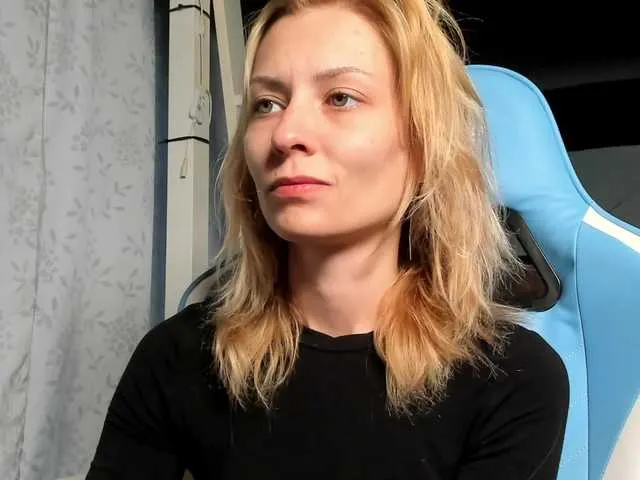 SofiaSins – webcam model profile photo Image 9