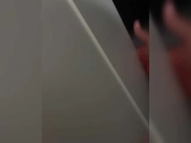 BlondeScarlettx – webcam model profile photo Image 17