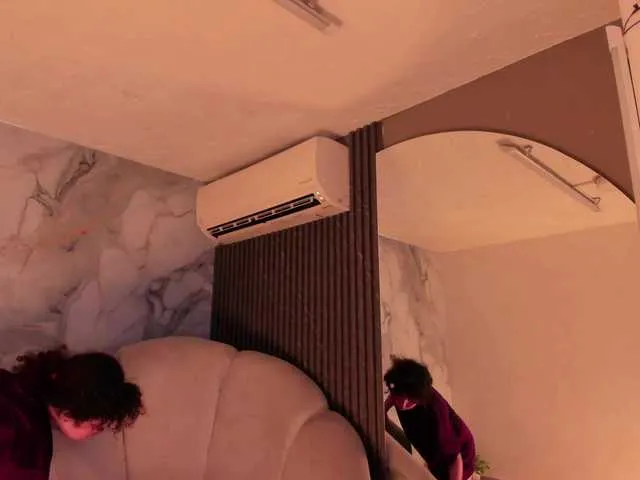 0------0 – webcam model profile photo Image 11