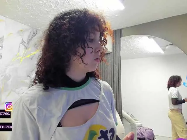 0------0 – webcam model profile photo Image 13