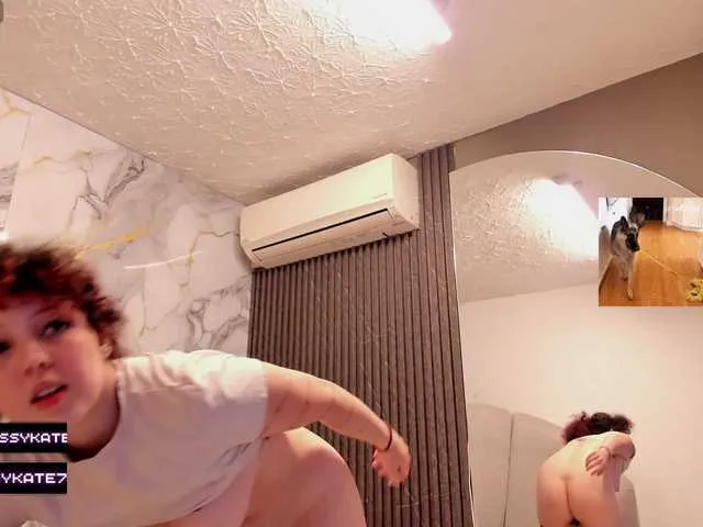 0------0 – webcam model profile photo Image 16