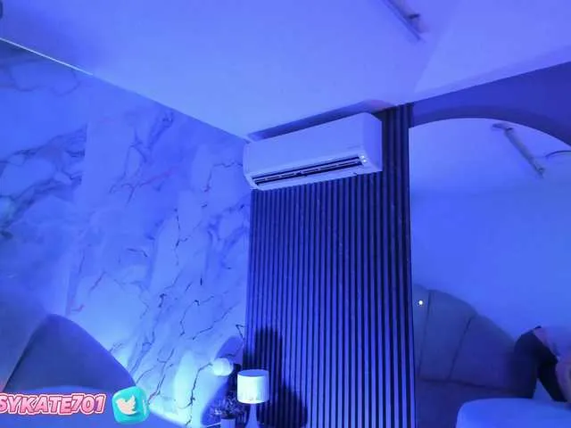 0------0 – webcam model profile photo Image 3