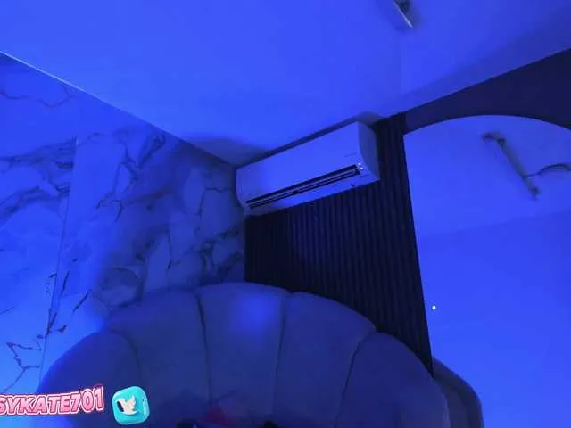 0------0 – webcam model profile photo Image 6