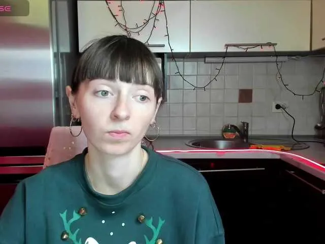 KathelinBrik – webcam model profile photo