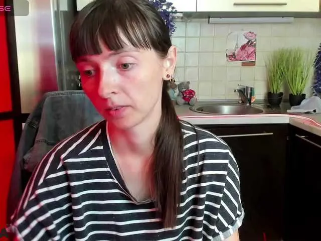 ChelseaBlondeUK – webcam model profile photo Image 11