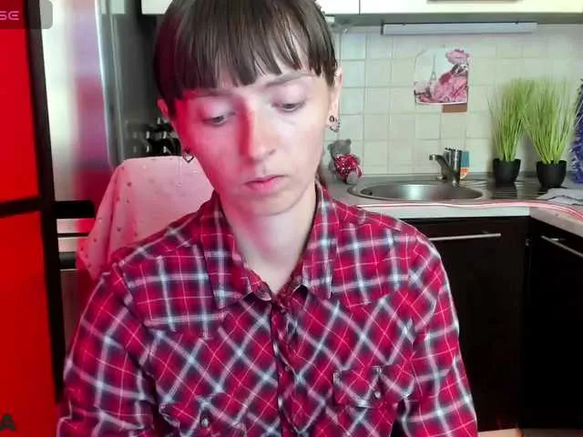 ChelseaBlondeUK – webcam model profile photo Image 12