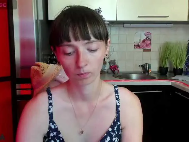 ChelseaBlondeUK – webcam model profile photo Image 13