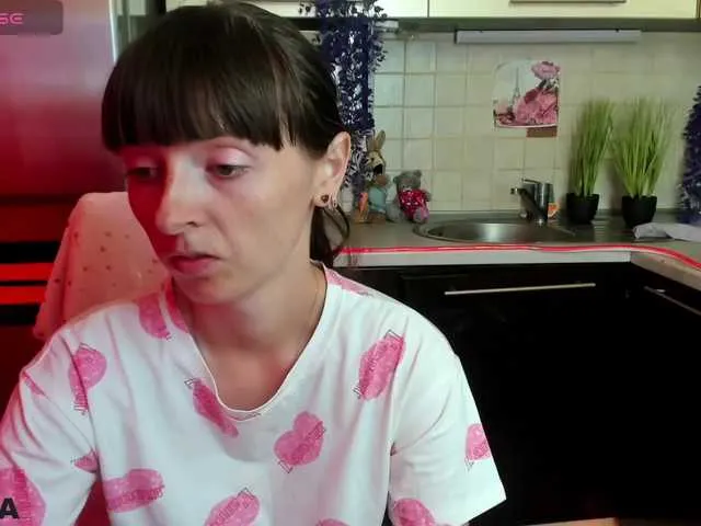 ChelseaBlondeUK – webcam model profile photo Image 14