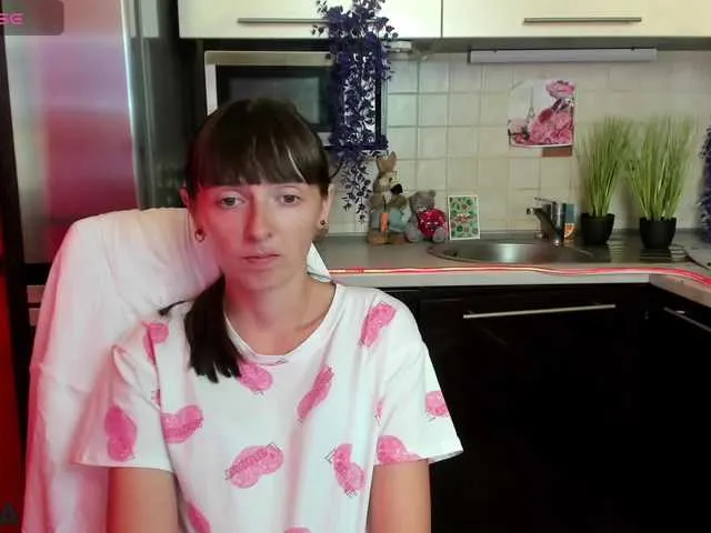 ChelseaBlondeUK – webcam model profile photo Image 15