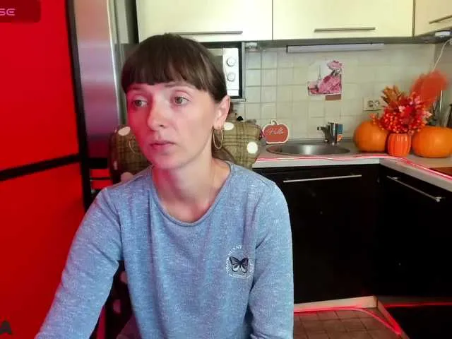 ChelseaBlondeUK – webcam model profile photo Image 16