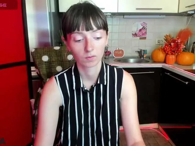 ChelseaBlondeUK – webcam model profile photo Image 17