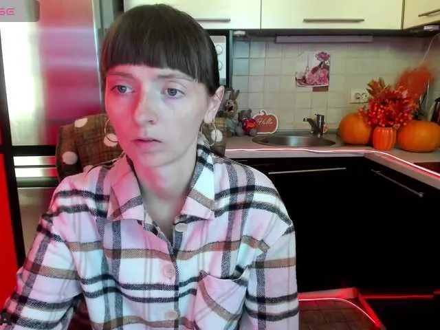 ChelseaBlondeUK – webcam model profile photo Image 18