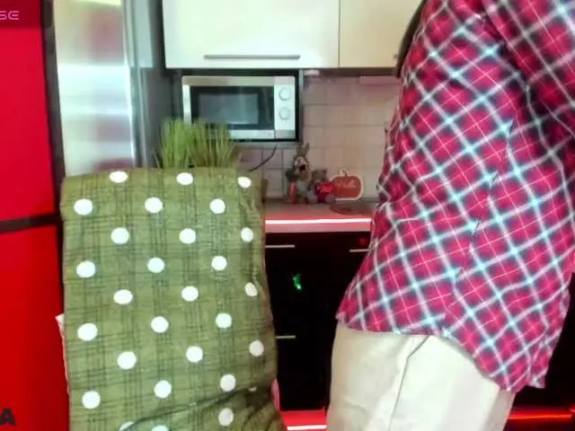 ChelseaBlondeUK – webcam model profile photo Image 19