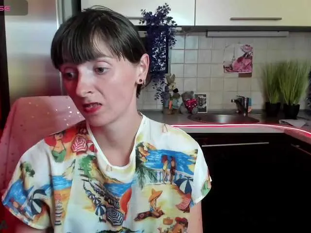 ChelseaBlondeUK – webcam model profile photo Image 8