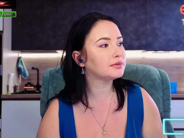 Loli_Belle – webcam model profile photo Image 18