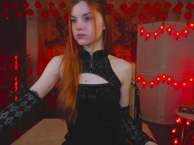 katy-ethereal – webcam model profile photo