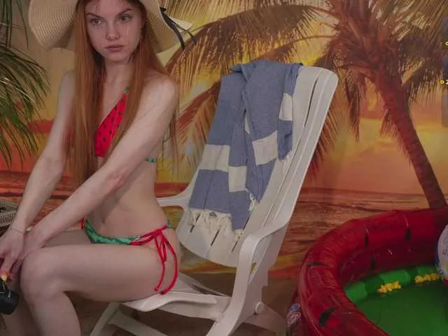 Sandra-a – webcam model profile photo Image 11