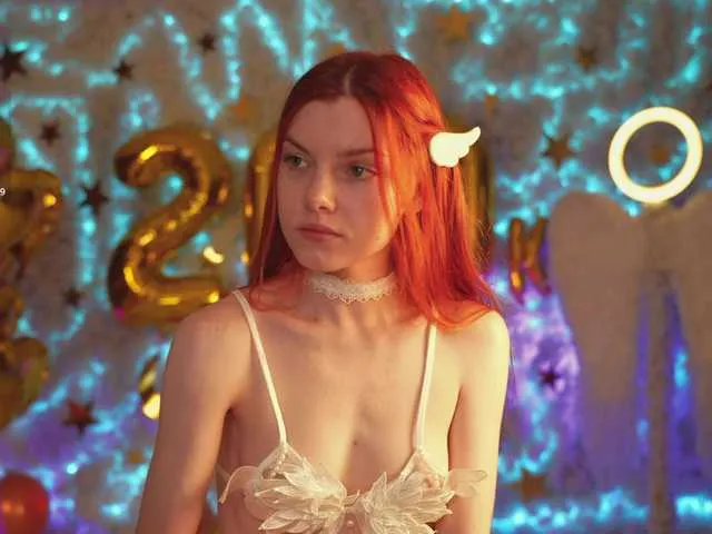 Sandra-a – webcam model profile photo Image 14