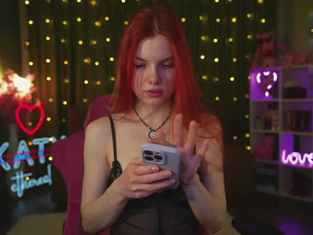 Sandra-a – webcam model profile photo Image 19