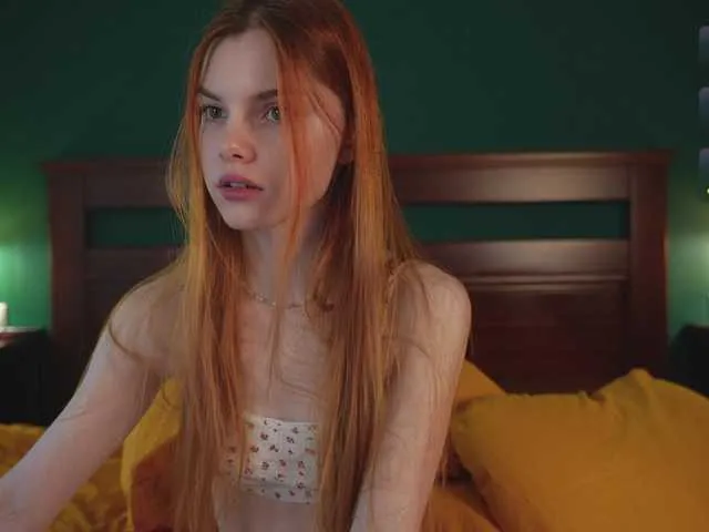 Sandra-a – webcam model profile photo Image 9