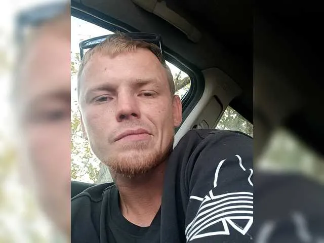 Katya9194Oleg – webcam model profile photo