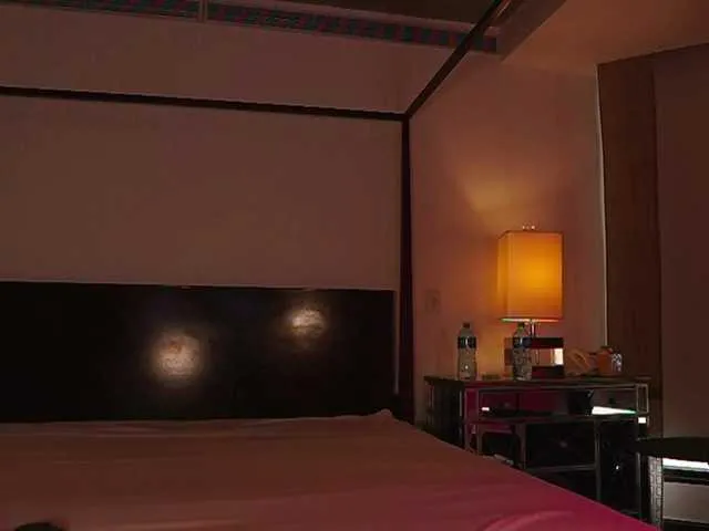 Adel9 – webcam model profile photo Image 11