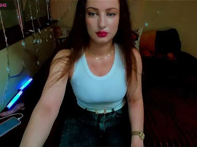 SusyBlair – webcam model profile photo Image 16