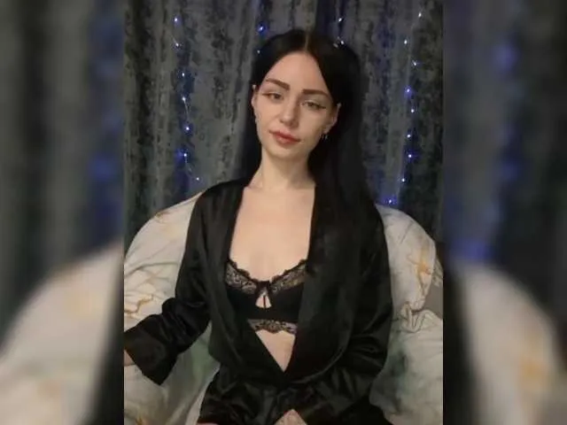 SusyBlair – webcam model profile photo Image 14