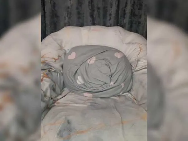 SusyBlair – webcam model profile photo Image 18