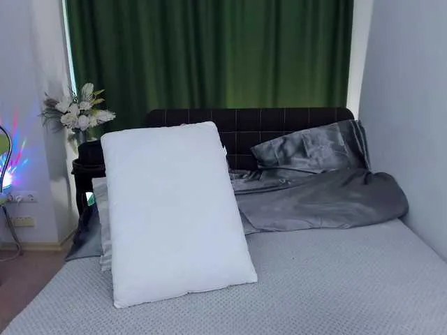 Loli_Belle – webcam model profile photo Image 15