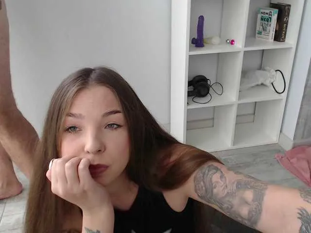 Loli_Belle – webcam model profile photo Image 11