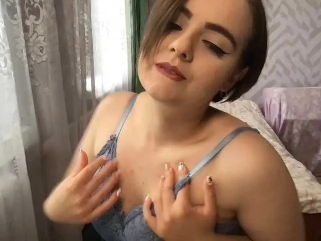 SofiaSins – webcam model profile photo Image 19