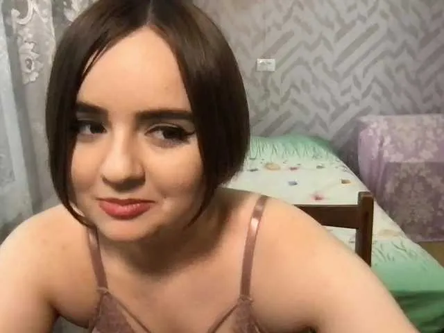 SofiaSins – webcam model profile photo Image 5