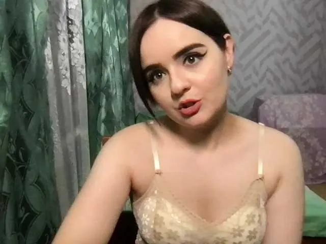 SofiaSins – webcam model profile photo Image 6