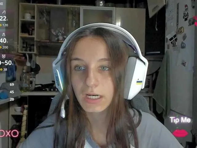 bambi_lu – webcam model profile photo Image 7