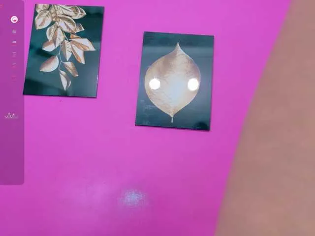 DetraCamaj – webcam model profile photo Image 17