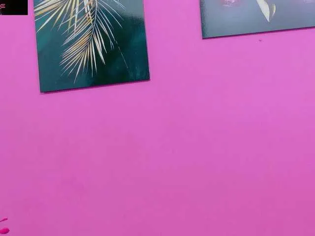 BlondeScarlettx – webcam model profile photo Image 10