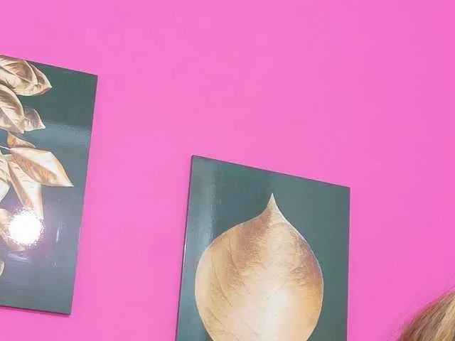 BlondeScarlettx – webcam model profile photo Image 18