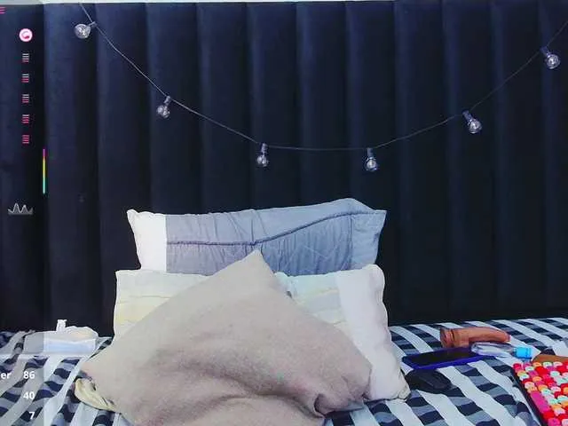 BissMiss – webcam model profile photo Image 13