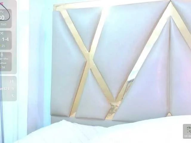 BissMiss – webcam model profile photo Image 14