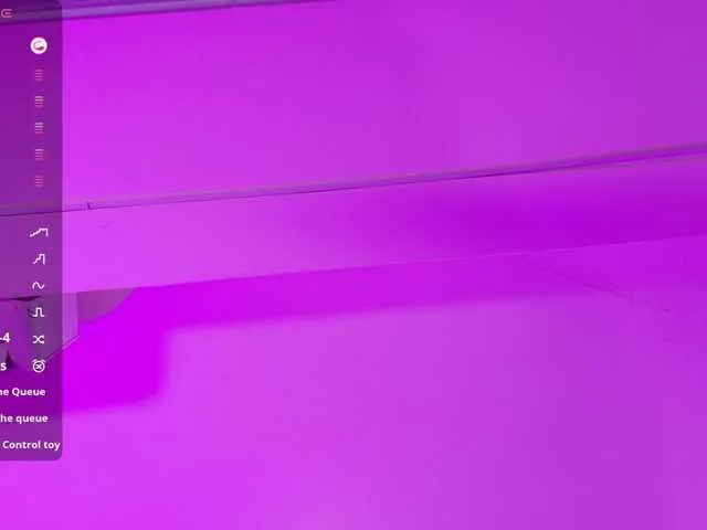 BissMiss – webcam model profile photo Image 15