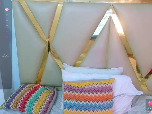 BissMiss – webcam model profile photo Image 7