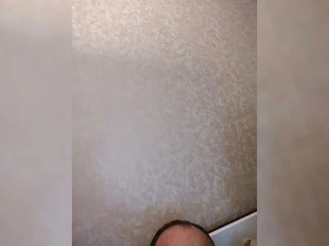 BlondeHott – webcam model profile photo Image 4