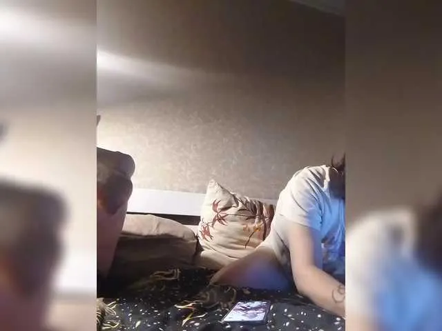 BlondeHott – webcam model profile photo Image 7