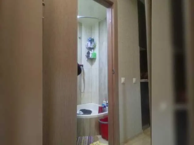 xlunami – webcam model profile photo Image 13